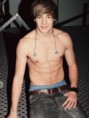 /album/fotogaleria-one-direction-sin-camisa/descarga-12-jpg/